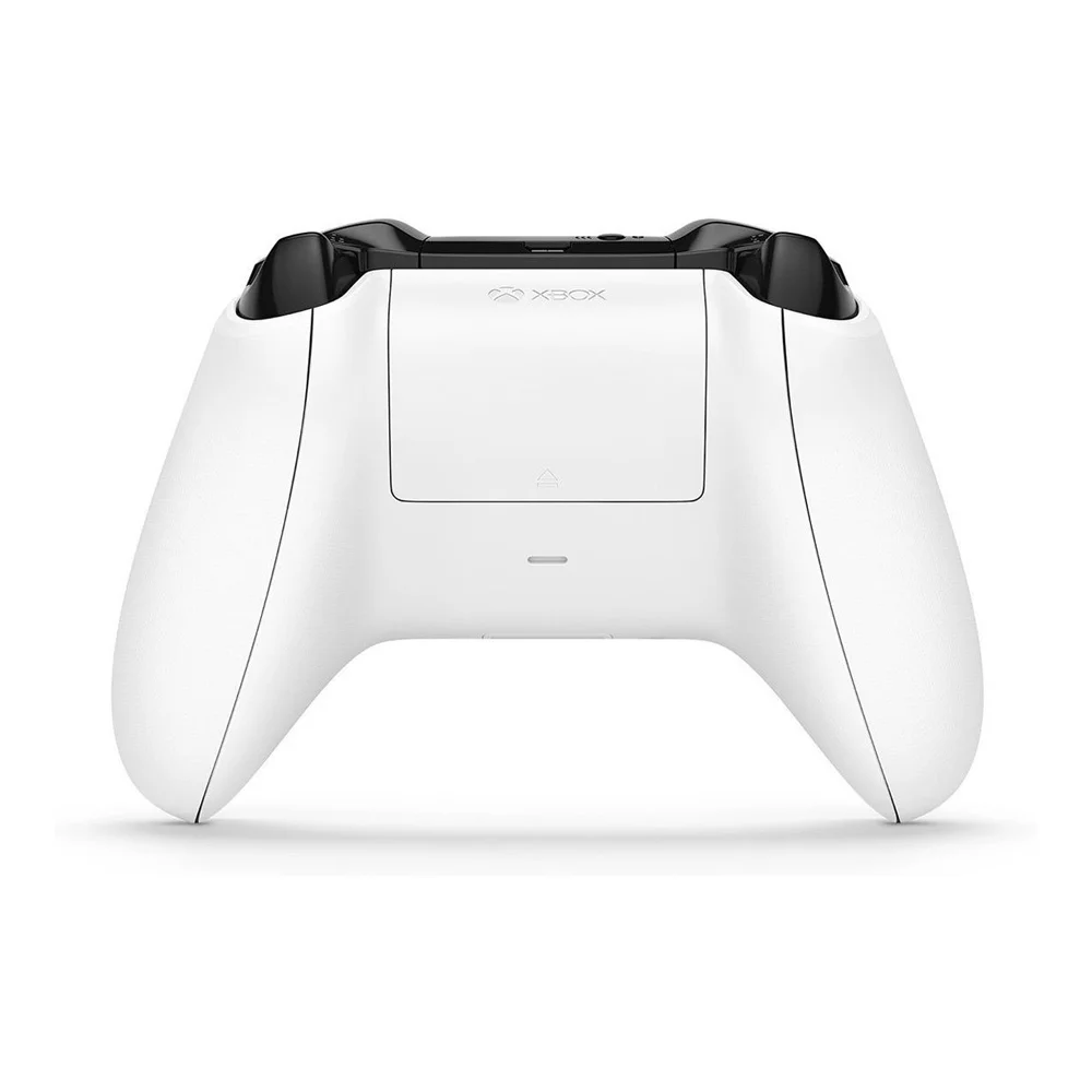 Xbox Wireless Core Controller - White - Image 3
